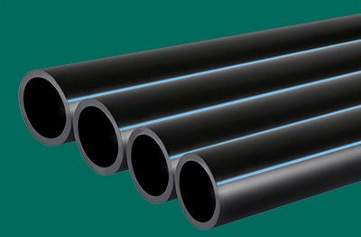 PE给水管是否含有重金属，对水质影响如何?